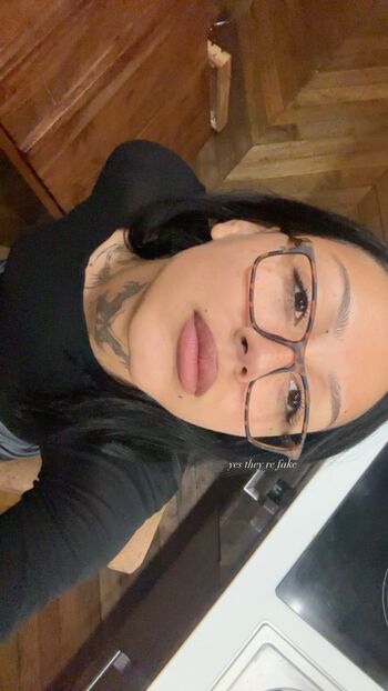 Full leaked Pietravdk/ private onlyfans photo