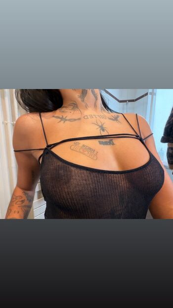 Full leaked Ogee private onlyfans photo