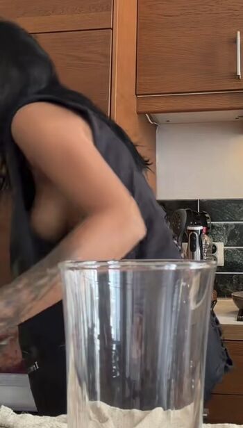 Full leaked Ogee private onlyfans photo