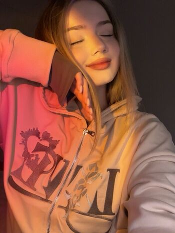 _oh.rina_