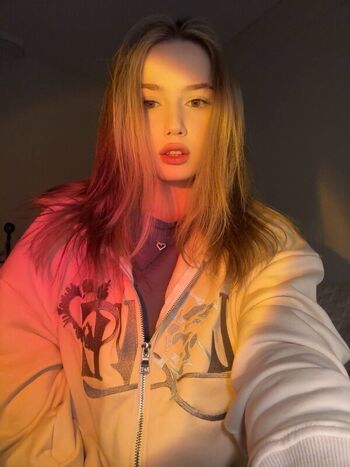 _oh.rina_