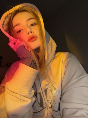 Full leaked Oh rina private onlyfans photo