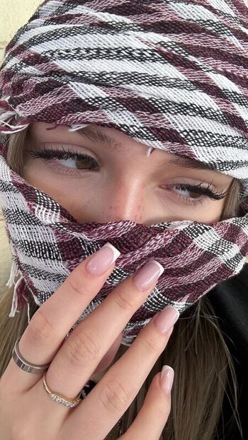 Full leaked Oh rina private onlyfans photo