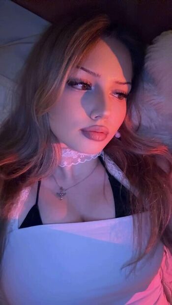 Full leaked Oh rina private onlyfans photo