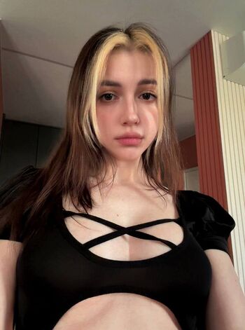 Full leaked Ohkochan private onlyfans photo