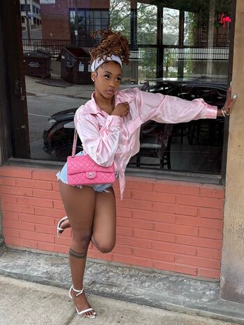 Full leaked Ohcchanel private onlyfans photo