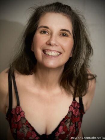 ohcecelia