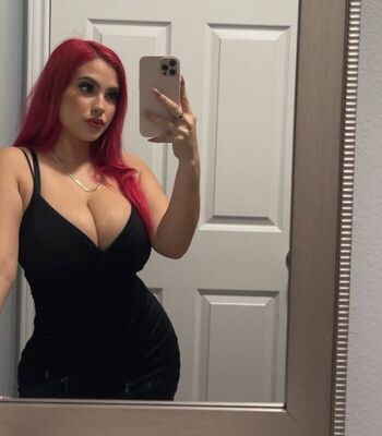 Full leaked Ohhdayaaa private onlyfans photo