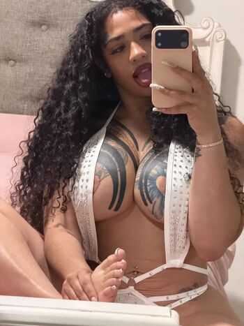 Ohhthistiana