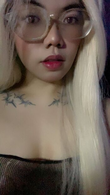 Full leaked Ohmyriri private onlyfans photo