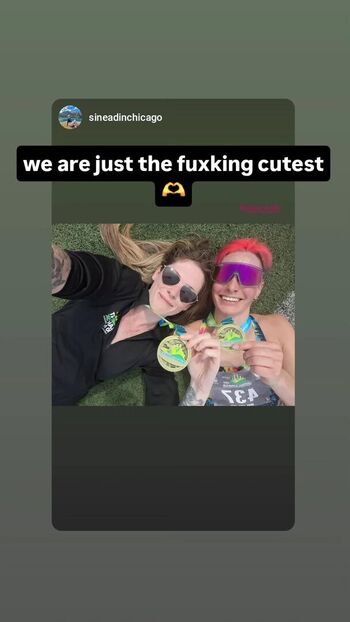 Full leaked Ohmyskulls private onlyfans photo