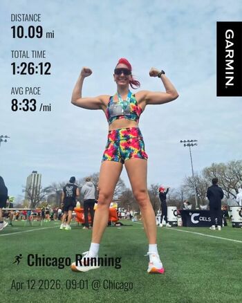 Full leaked Ohmyskulls private onlyfans photo