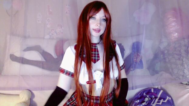 Full leaked Ohpichuu private onlyfans photo