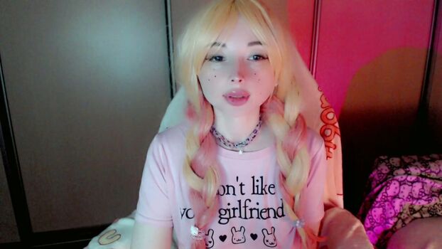 Full leaked Ohpichuu private onlyfans photo