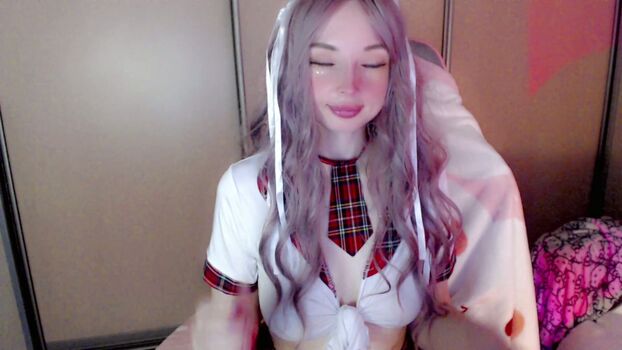 Full leaked Ohpichuu private onlyfans photo