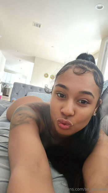 Full leaked Ohsoyoujade private onlyfans photo