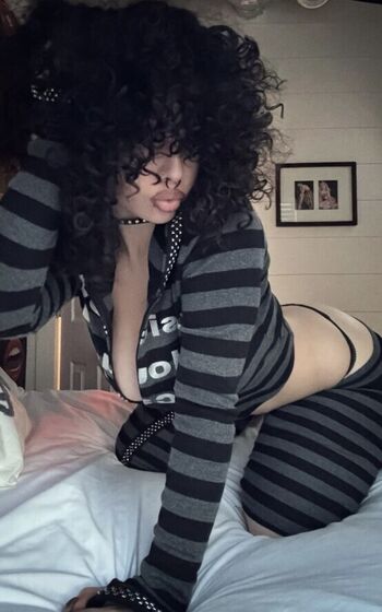 Full leaked Ohthasmat page private onlyfans photo