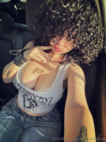 Full leaked Ohthasmat  page private onlyfans photo