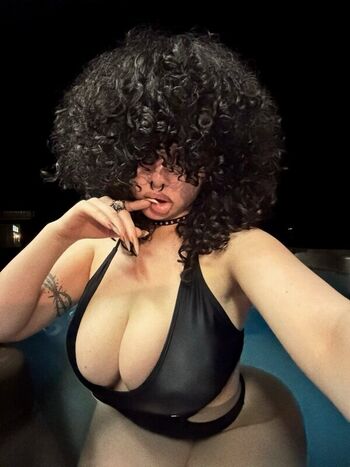 Full leaked Ohthasmat private onlyfans photo