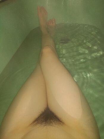 Full leaked Ohyes clara private onlyfans photo