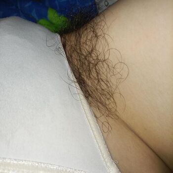 Full leaked Ohyes clara private onlyfans photo
