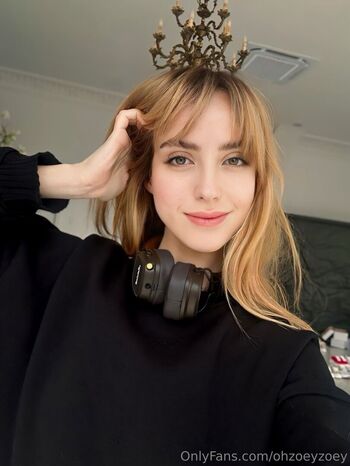 ohzoeyzoey