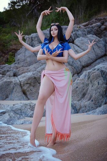 Oichi