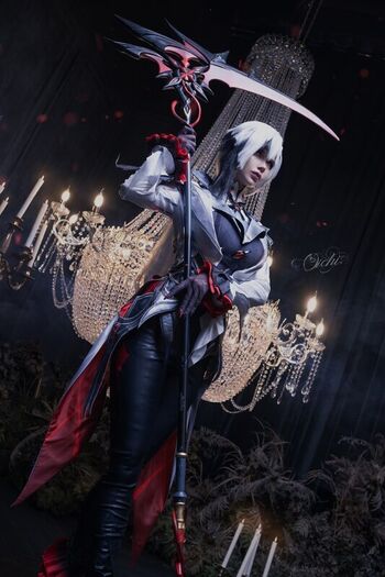 Oichi