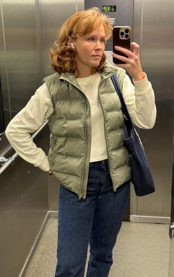 Full leaked Ok acanthaceae private onlyfans photo
