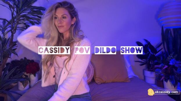 Ok_Cassidy
