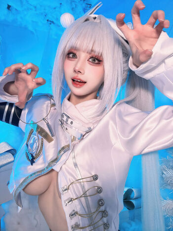 Full leaked Okita rinka page private onlyfans photo