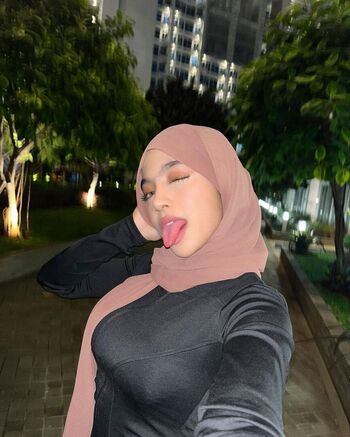 Full leaked Oklinfia page private onlyfans photo