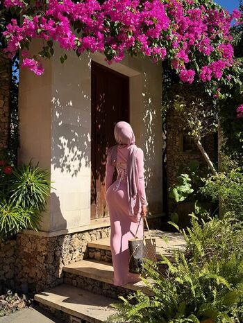 Full leaked Oklinfia private onlyfans photo