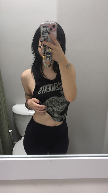 Full leaked Okneesuh page private onlyfans photo