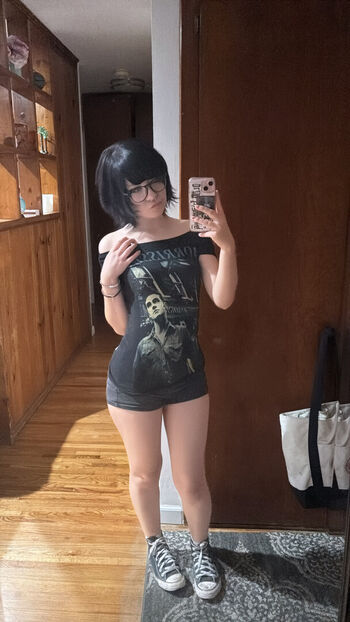 Full leaked Okneesuh page private onlyfans photo