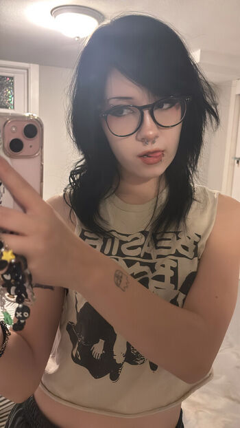 Full leaked Okneesuh page private onlyfans photo