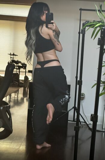 okokveronica