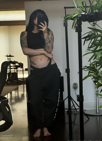 okokveronica