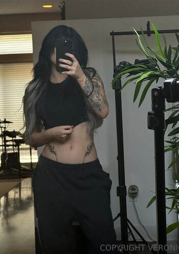 okokveronica