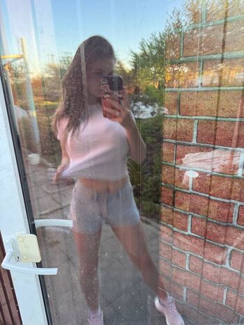 Full leaked Oksanavega private onlyfans photo
