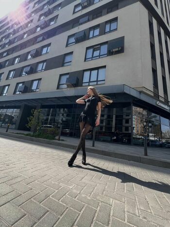 Full leaked Oksankabey private onlyfans photo