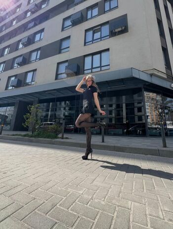 Full leaked Oksankabey private onlyfans photo