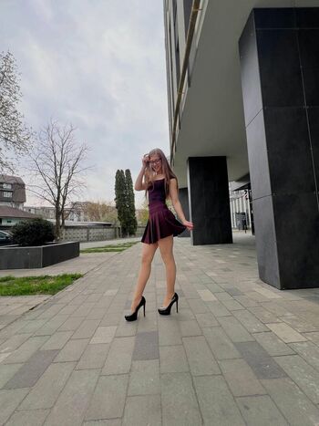 Full leaked Oksankabey private onlyfans photo