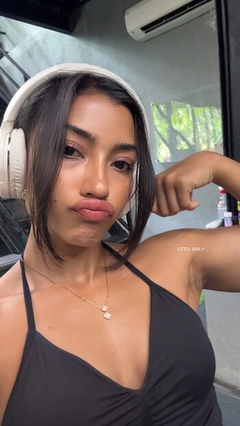 Full leaked Okyyoliviaa  page private onlyfans photo