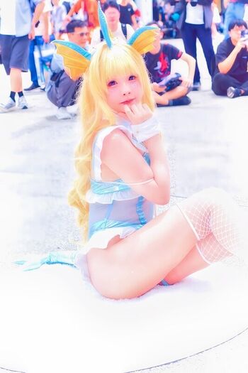 Ola Aphrodite