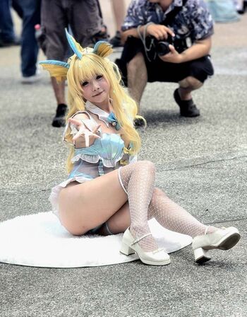 Ola Aphrodite