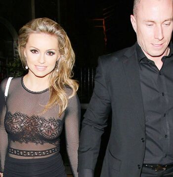 Full leaked Ola jordan page private onlyfans photo