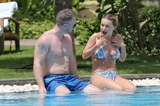 Ola Jordan