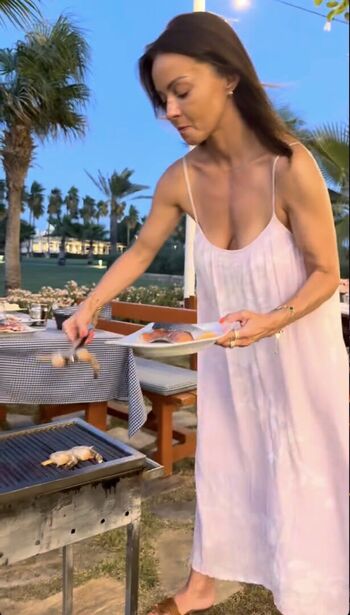 Full leaked Ola jordan private onlyfans photo
