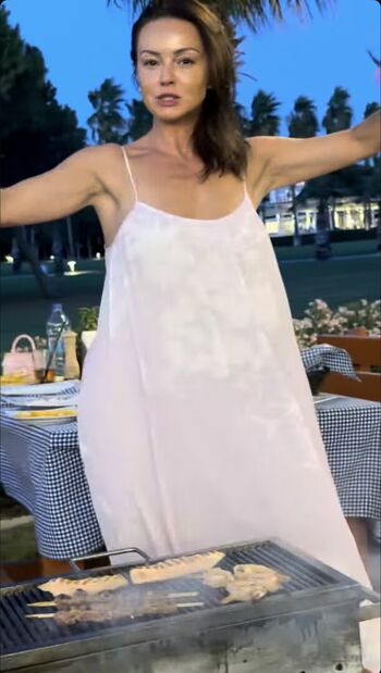 Full leaked Ola jordan private onlyfans photo